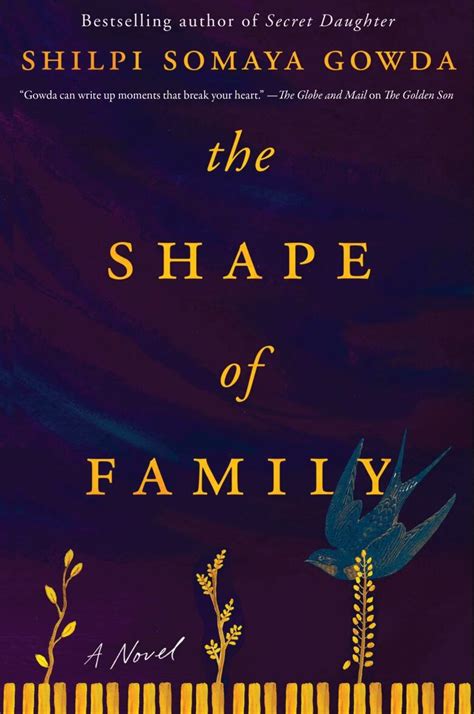 pdf download shape of family novel Reader