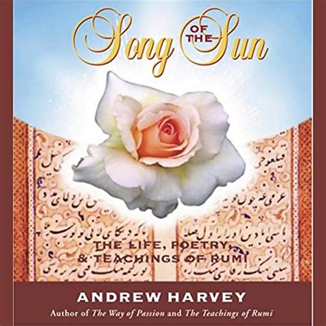 pdf download song of sun life poetry Reader