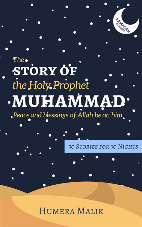 pdf download story of holy prophet Doc