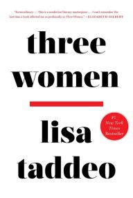pdf download three women 1 sunday times Reader
