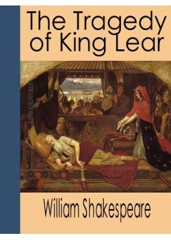 pdf download tragedie of king lear by Reader