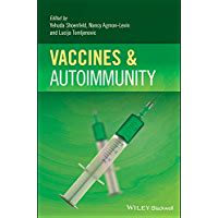 pdf download vaccines autoimmunity and Doc