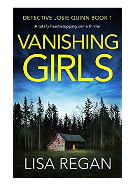 pdf download vanishing girls totally Kindle Editon