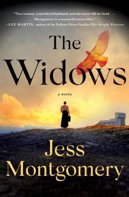 pdf download widows kinship 1 ebook Reader