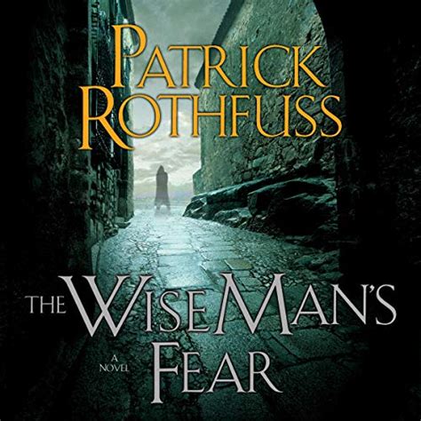 pdf download wise man s fear by patrick PDF