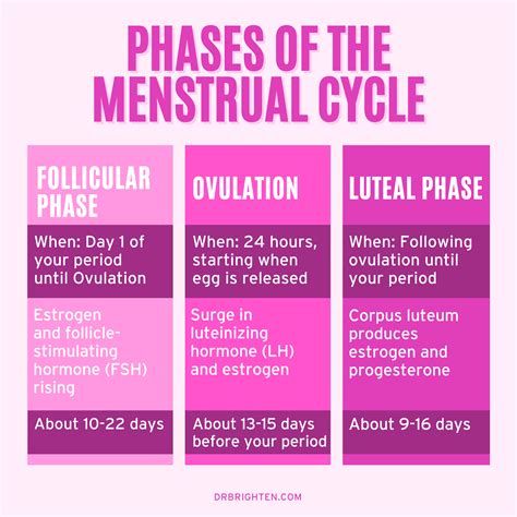 pdf download women hormones menstrual Doc