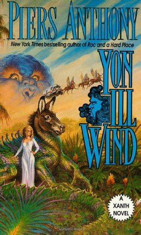 pdf download yon ill wind xanth novels PDF