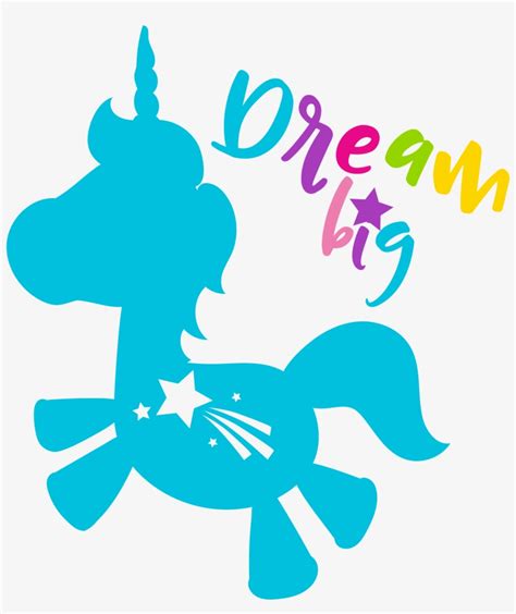 pdf dream unicorn chunpdf 0385384297 Epub