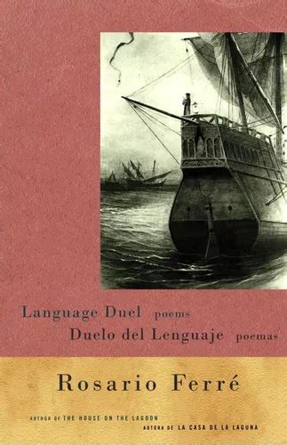 pdf duelo del lenguajelanguage duel Epub