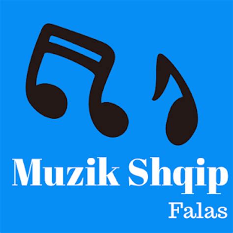 pdf ebook hitefalas com shkarko muzik shqip PDF