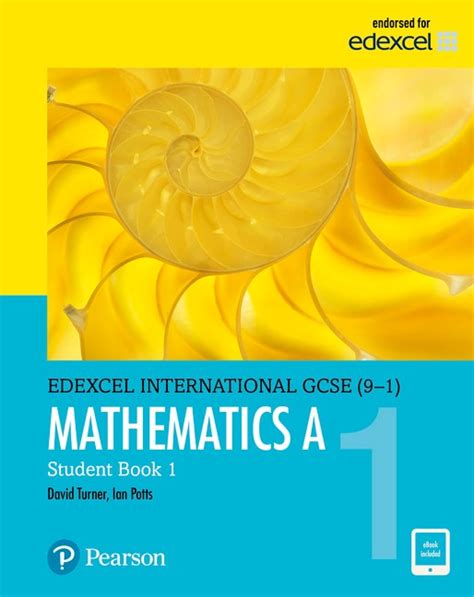 pdf edexcel gcse mathematics foundation revision book book by pearson education ltd Ebook PDF
