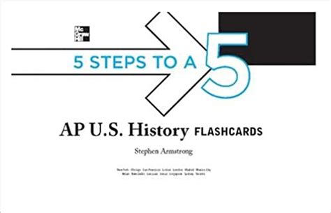 pdf essential ap us history flashcards Epub