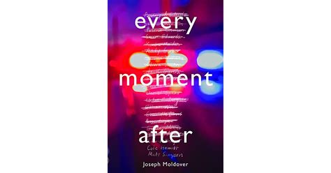 pdf every moment after by joseph Doc