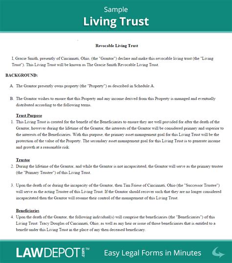 pdf exam pro on wills trusts and Reader