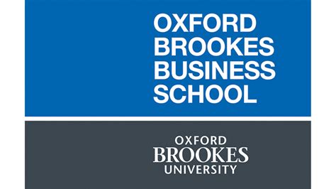 pdf exemplars oxford brookes university business school Ebook PDF