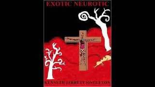 pdf exotic neurotic ebook kenneth Kindle Editon