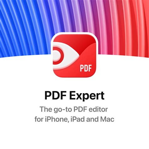 pdf expert for ipad users guide pdf Doc