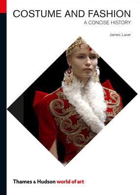 pdf fashion concise history download PDF