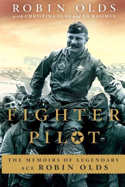 pdf fighter pilot memoirs of legendary Epub