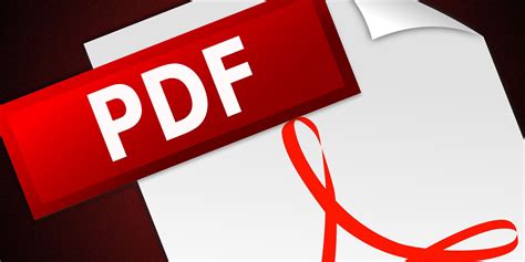 pdf file reader for windows 7 Kindle Editon