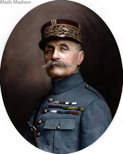 pdf foch supreme allied commander in Kindle Editon