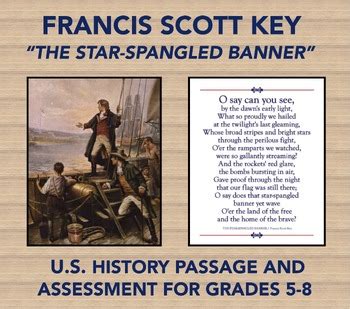 pdf francis scott key star spangled Kindle Editon