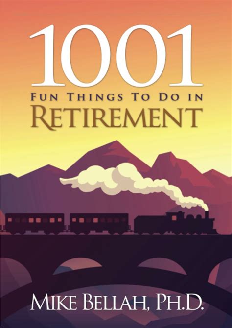 pdf free 1001 things to do in PDF