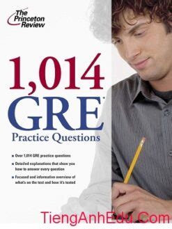 pdf free 1014 practice questions for PDF