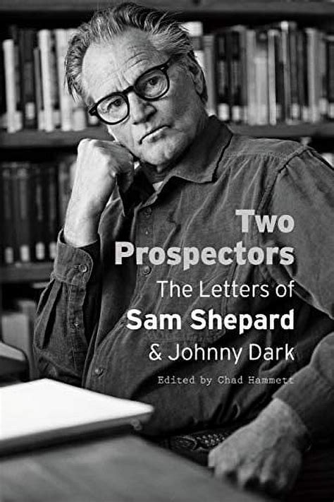 pdf free 2 prospectors letters of sam Doc