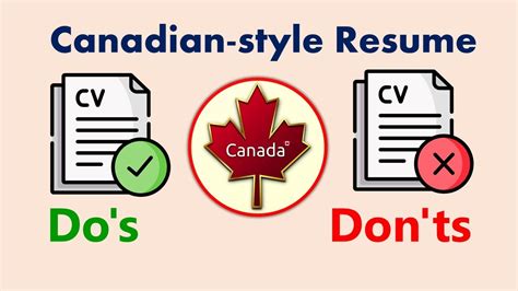 pdf free 97 tips for canadian real Epub