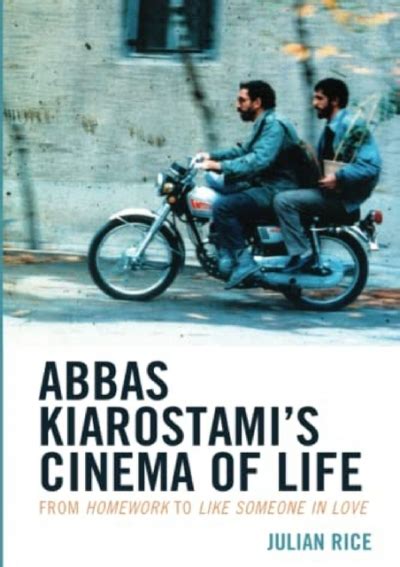 pdf free abbas kiarostami 0252028147 PDF