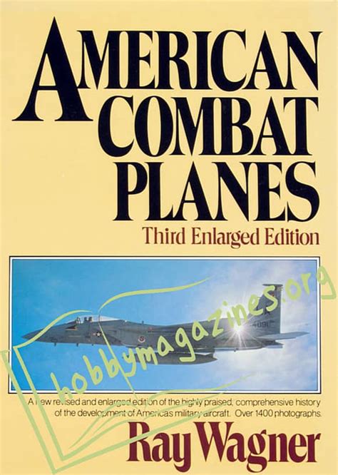 pdf free american combat planes Kindle Editon