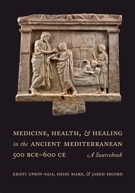 pdf free ancient medicine sciences of Kindle Editon