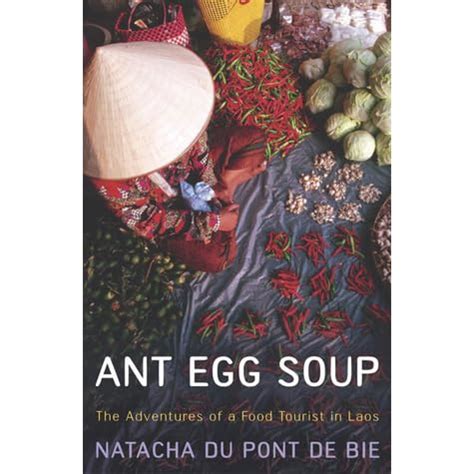 pdf free ant egg soup 0340832533 pdf PDF