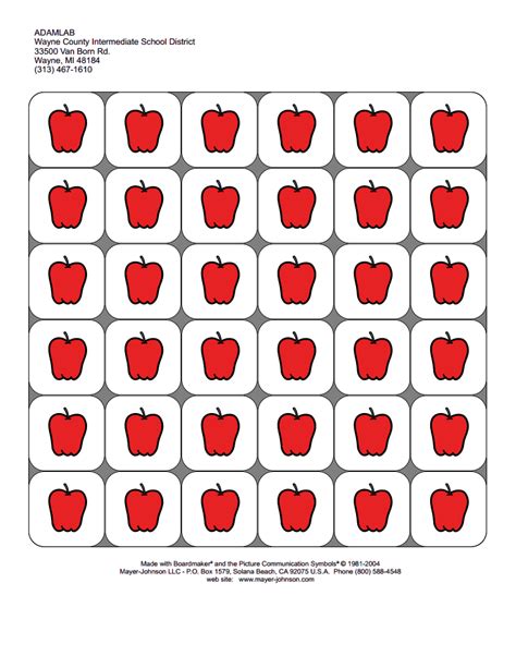 pdf free apples to z 0439728088 pdf Doc