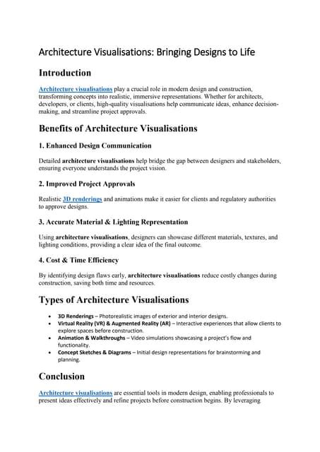 pdf free architecture and design of man Epub