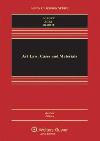 pdf free art law cases and materials Doc