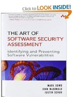 pdf free art of software security Kindle Editon