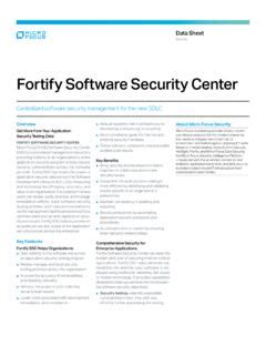 pdf free art of software security Kindle Editon