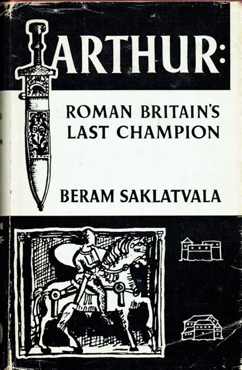 pdf free arthur roman britain last Kindle Editon
