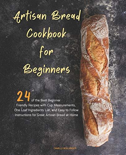 pdf free artisan breads at home at home Kindle Editon