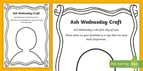 pdf free ash wednesday 0375718850 pdf Reader