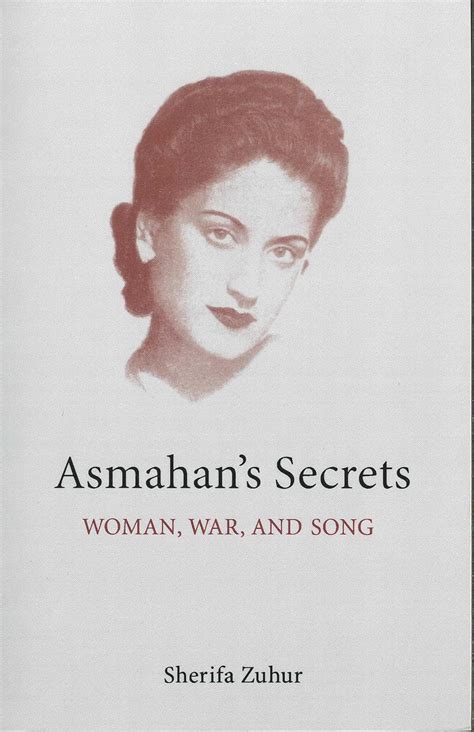 pdf free asmahan secrets woman war and Epub