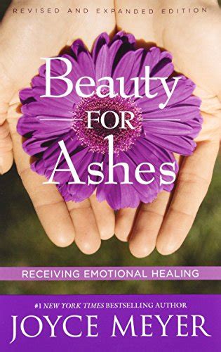 pdf free beauty for ashes receiving Kindle Editon