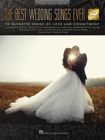pdf free best wedding songs ever PDF