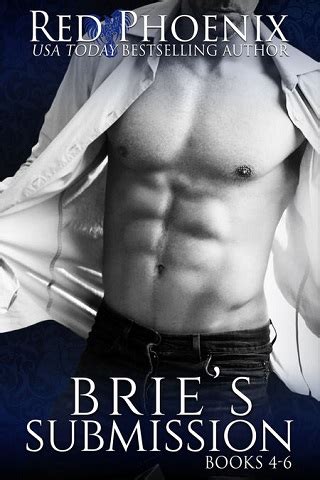 pdf free bound by love brie submission Doc