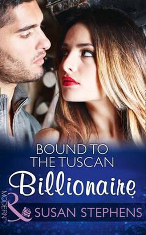 pdf free bound to tuscan billionaire PDF