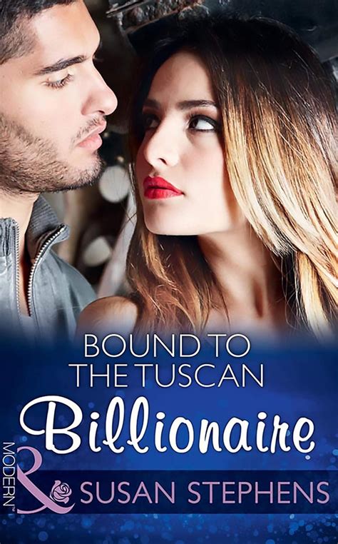 pdf free bound to tuscan billionaire PDF