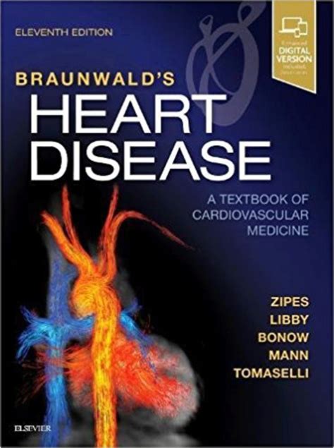pdf free braunwald heart disease Doc