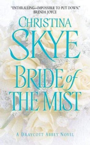 pdf free bride of mist draycott abbey Kindle Editon